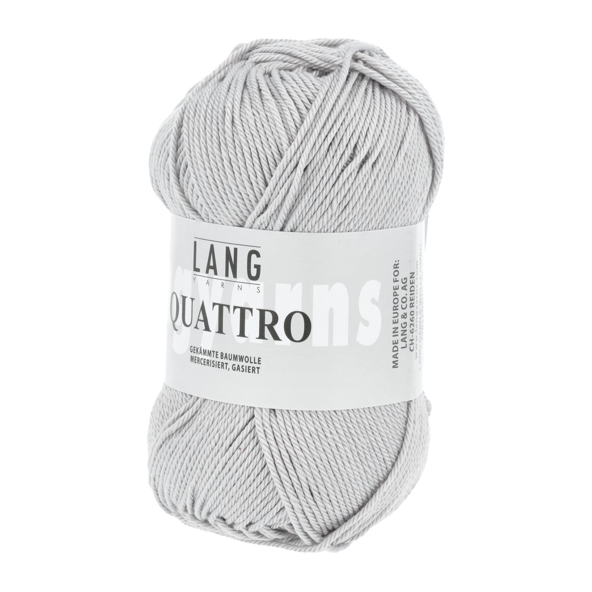 16_0024_LANGYARNS_Quattro_2_Print.jpg