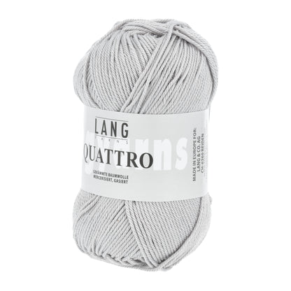 16_0024_LANGYARNS_Quattro_2_Print.jpg