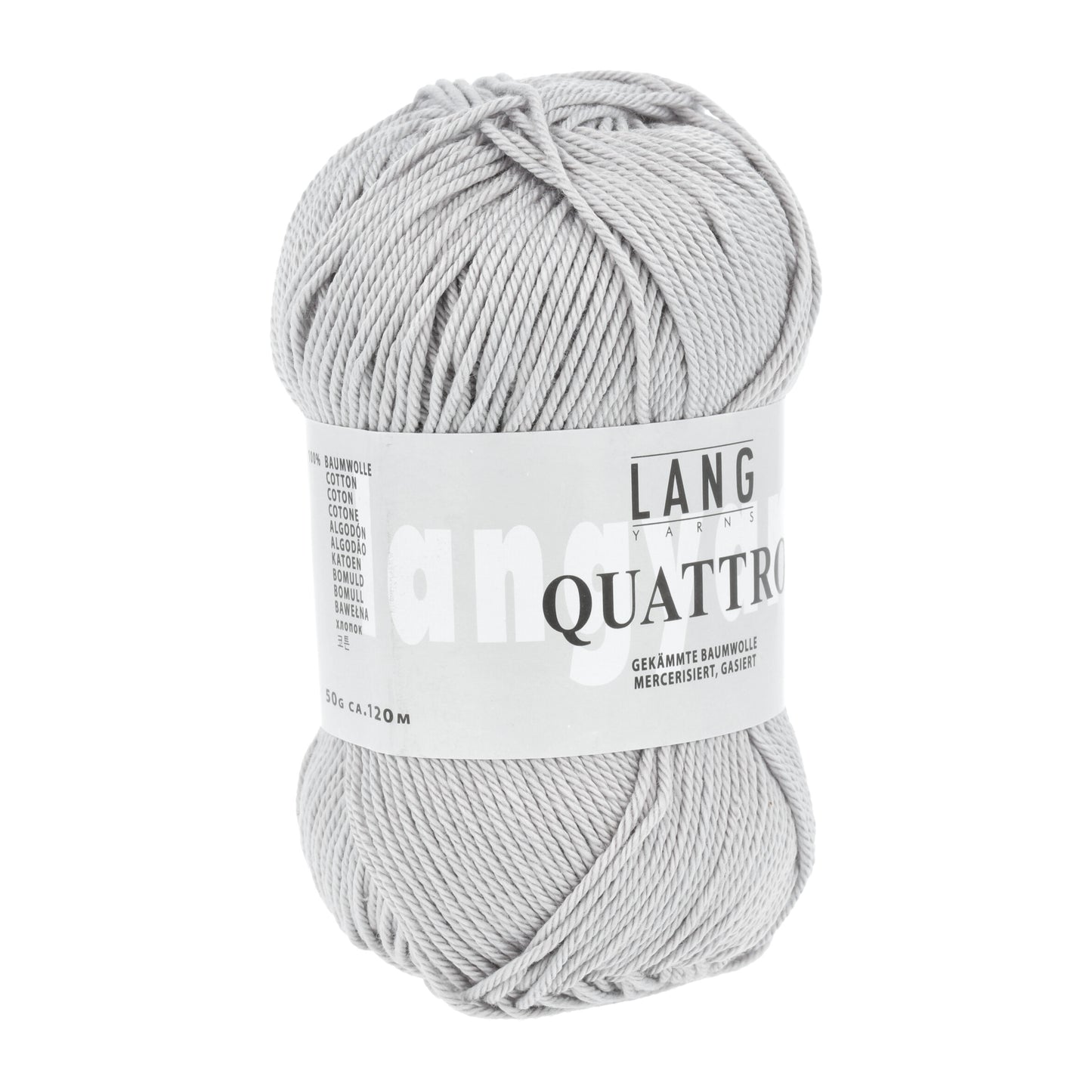 16_0024_LANGYARNS_Quattro_3_Print.jpg