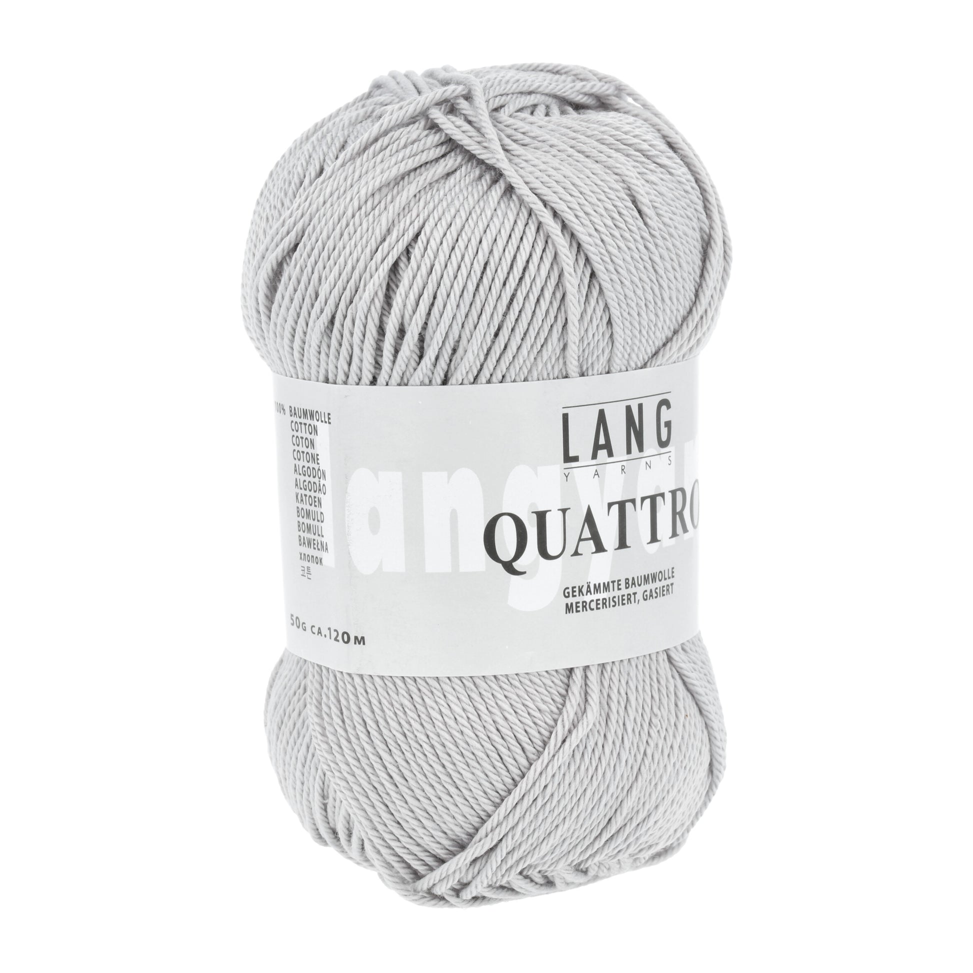 16_0024_LANGYARNS_Quattro_3_Print.jpg