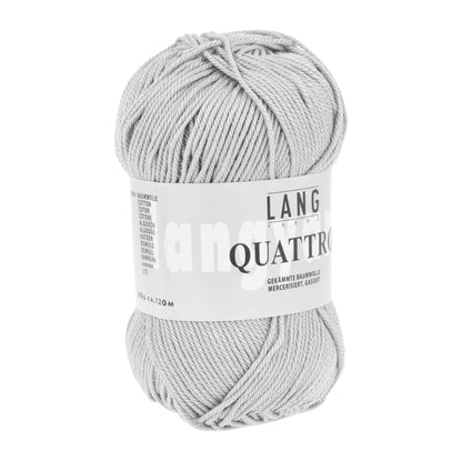 16_0024_LANGYARNS_Quattro_3_Print.jpg