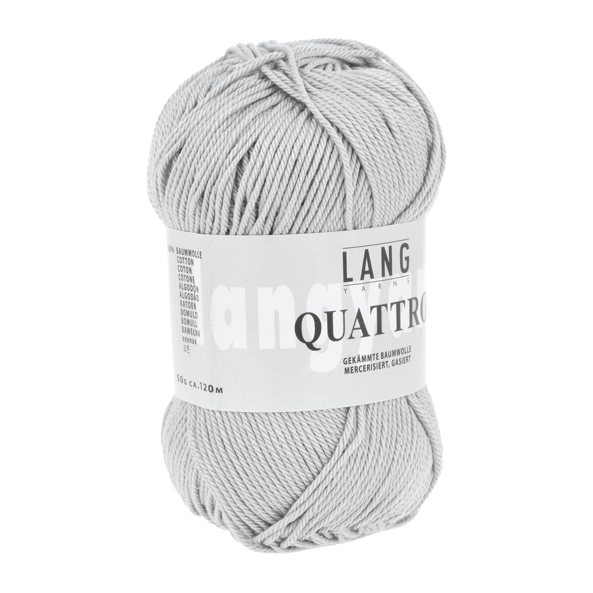 16_0024_LANGYARNS_Quattro_3_Print.jpg