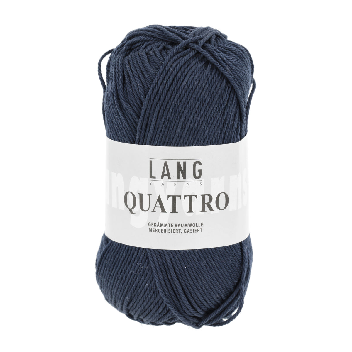 16_0025_LANGYARNS_Quattro_1_Print.jpg