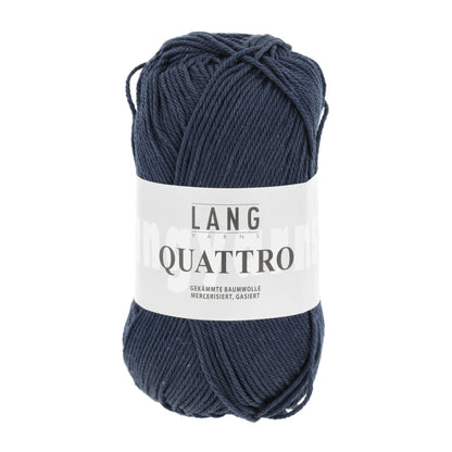 16_0025_LANGYARNS_Quattro_1_Print.jpg