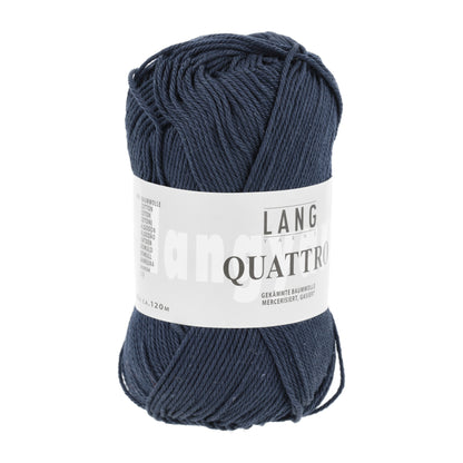 16_0025_LANGYARNS_Quattro_3_Print.jpg