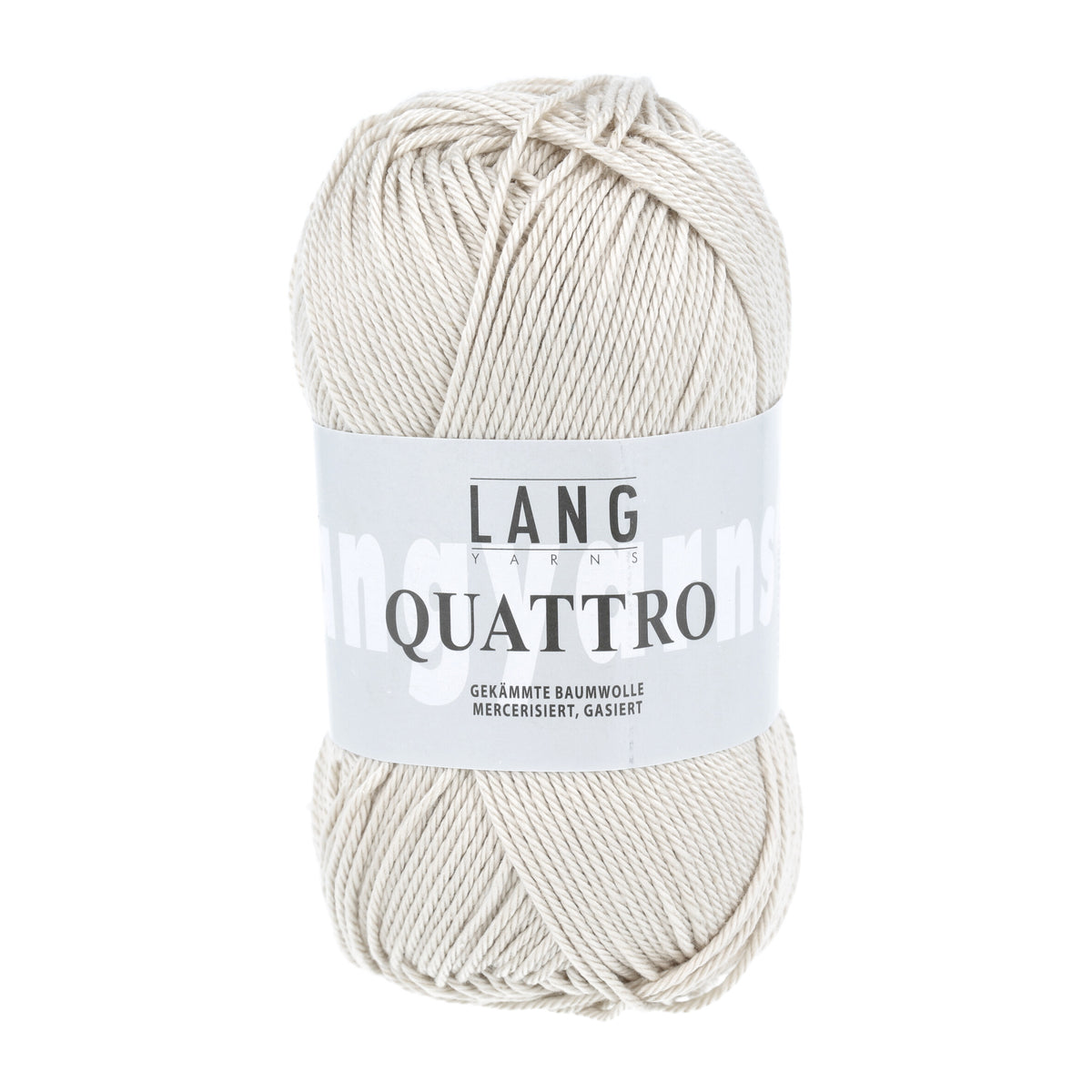 16_0026_LANGYARNS_Quattro_1_Print.jpg