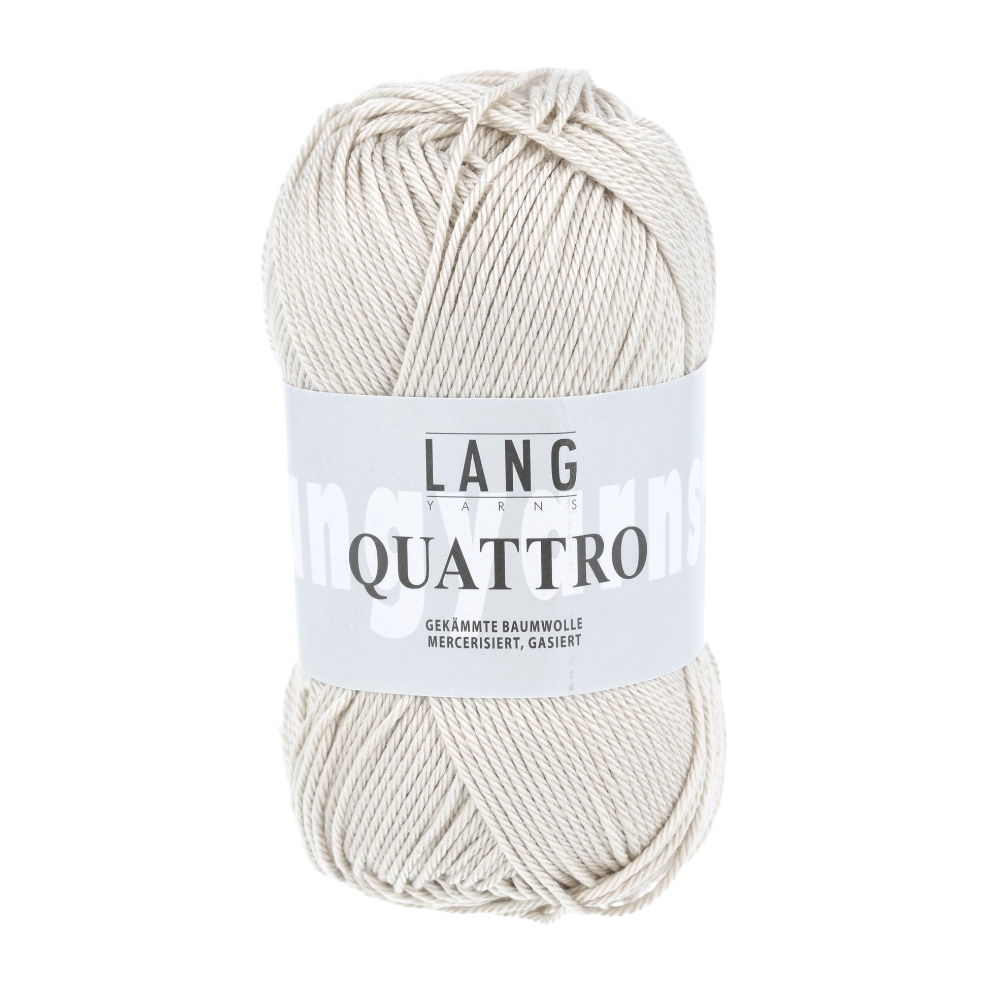 16_0026_LANGYARNS_Quattro_1_Print.jpg