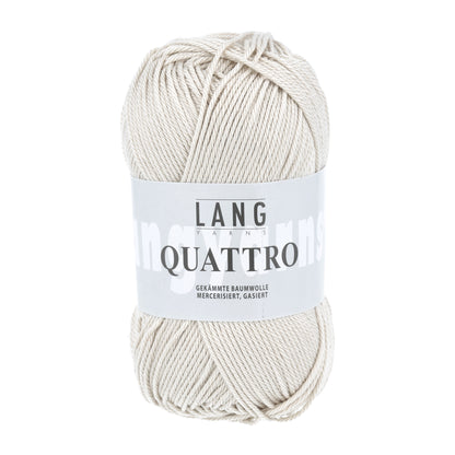 16_0026_LANGYARNS_Quattro_1_Print.jpg