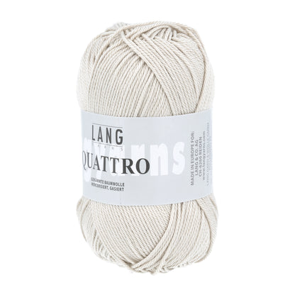 16_0026_LANGYARNS_Quattro_2_Print.jpg