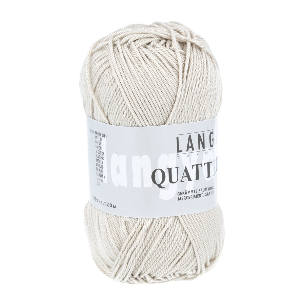 16_0026_LANGYARNS_Quattro_3_Print.jpg