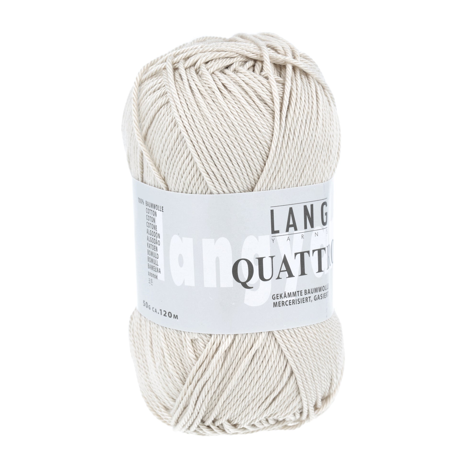 16_0026_LANGYARNS_Quattro_3_Print.jpg