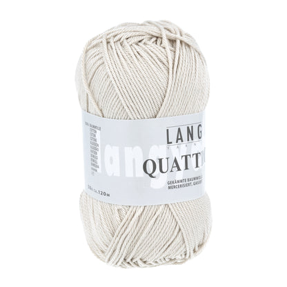 16_0026_LANGYARNS_Quattro_3_Print.jpg
