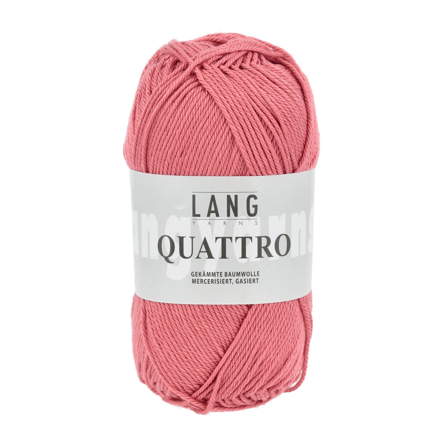 16_0028_LANGYARNS_Quattro_1_Print.jpg