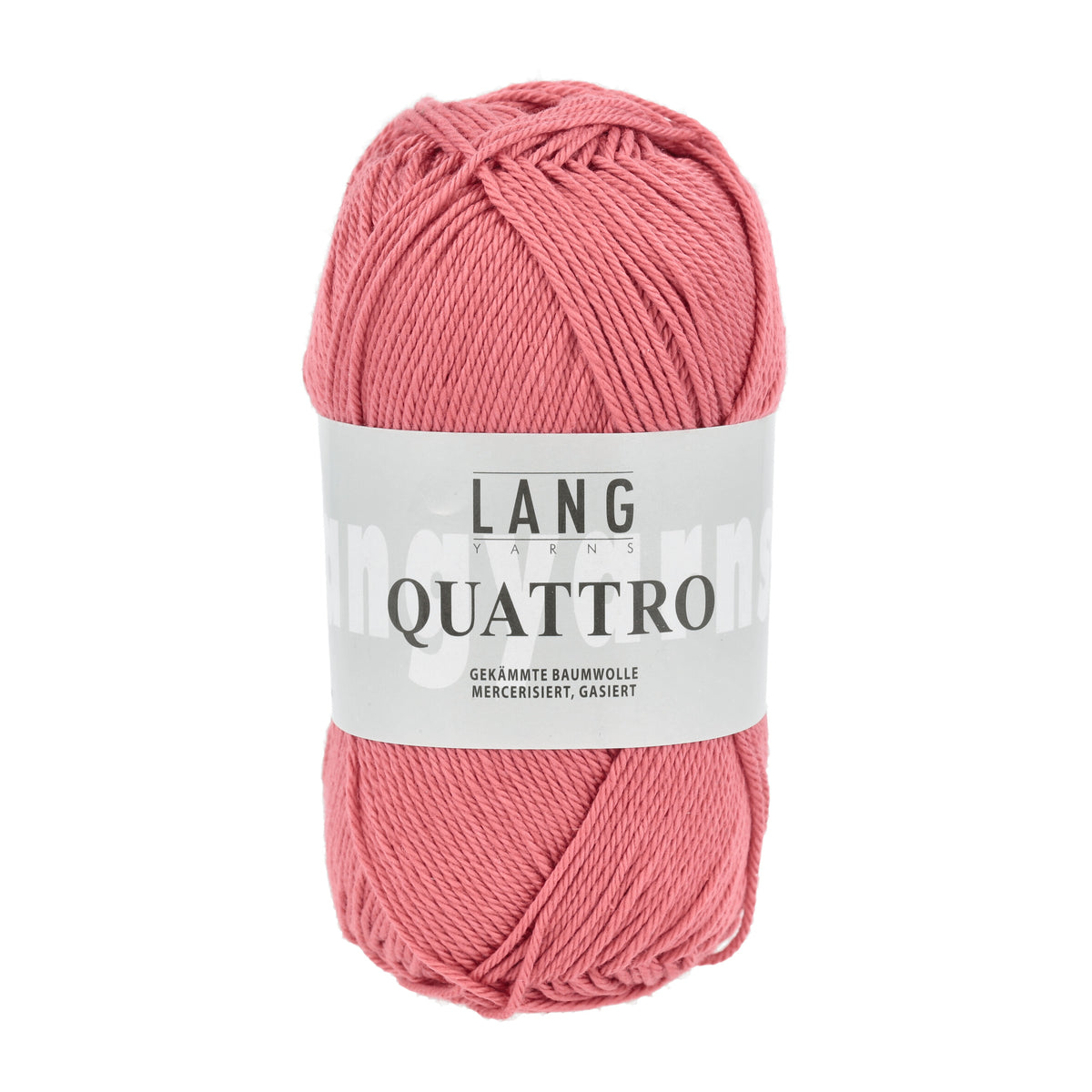 16_0028_LANGYARNS_Quattro_1_Print.jpg