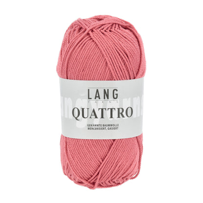 16_0028_LANGYARNS_Quattro_1_Print.jpg