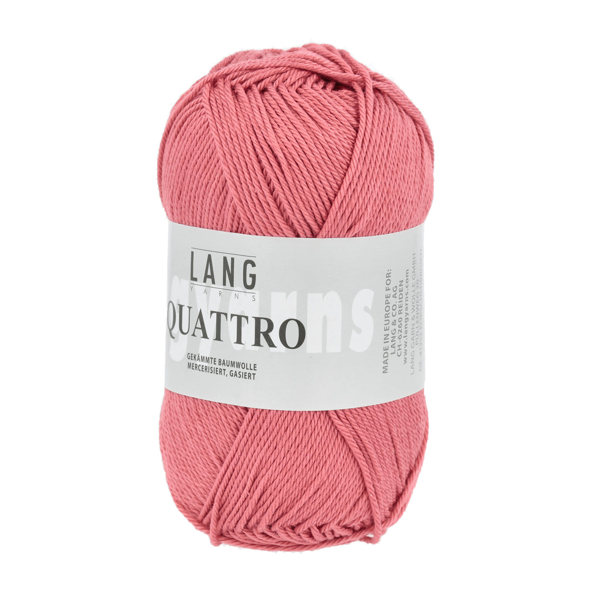 16_0028_LANGYARNS_Quattro_2_Print.jpg