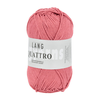 16_0028_LANGYARNS_Quattro_2_Print.jpg