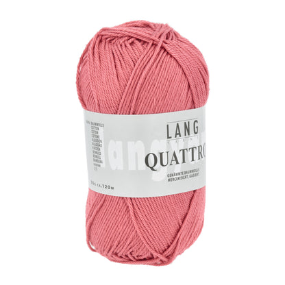 16_0028_LANGYARNS_Quattro_3_Print.jpg