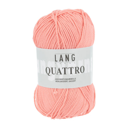 16_0029_LANGYARNS_Quattro_1_Print.jpg
