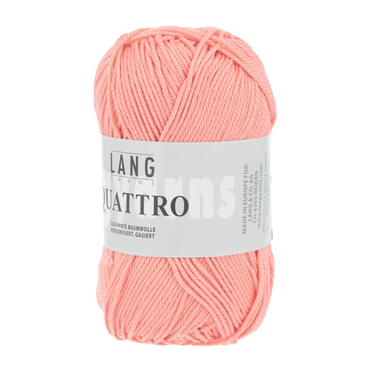 16_0029_LANGYARNS_Quattro_2_Print.jpg