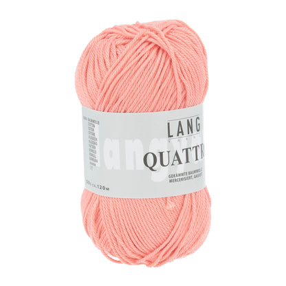 16_0029_LANGYARNS_Quattro_3_Print.jpg