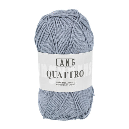 16_0033_LANGYARNS_Quattro_1_Print.jpg