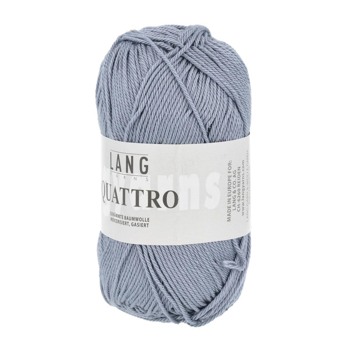 16_0033_LANGYARNS_Quattro_2_Print.jpg