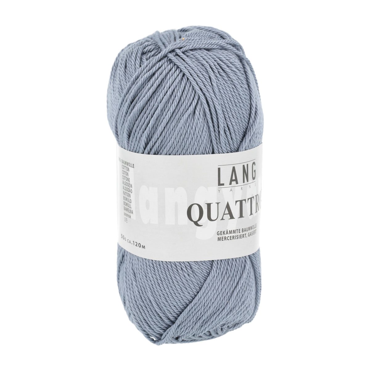 16_0033_LANGYARNS_Quattro_3_Print.jpg