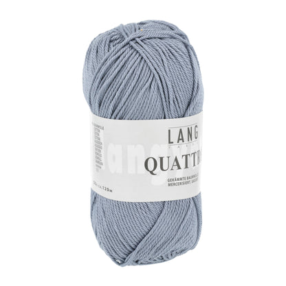 16_0033_LANGYARNS_Quattro_3_Print.jpg