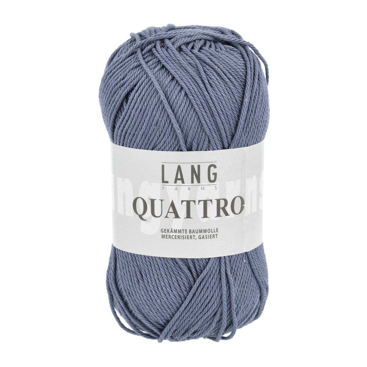 16_0034_LANGYARNS_Quattro_1_Print.jpg