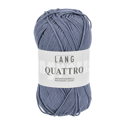 16_0034_LANGYARNS_Quattro_1_Print.jpg