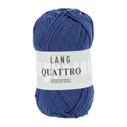 16_0035_LANGYARNS_Quattro_1_Print.jpg