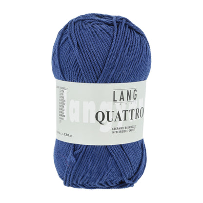 16_0035_LANGYARNS_Quattro_3_Print.jpg