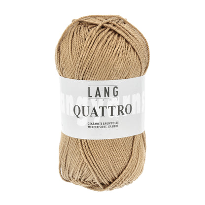 16_0039_LANGYARNS_Quattro_1_Print.jpg