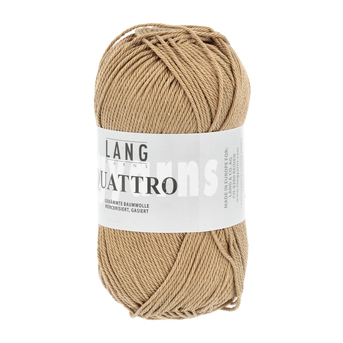 16_0039_LANGYARNS_Quattro_2_Print.jpg