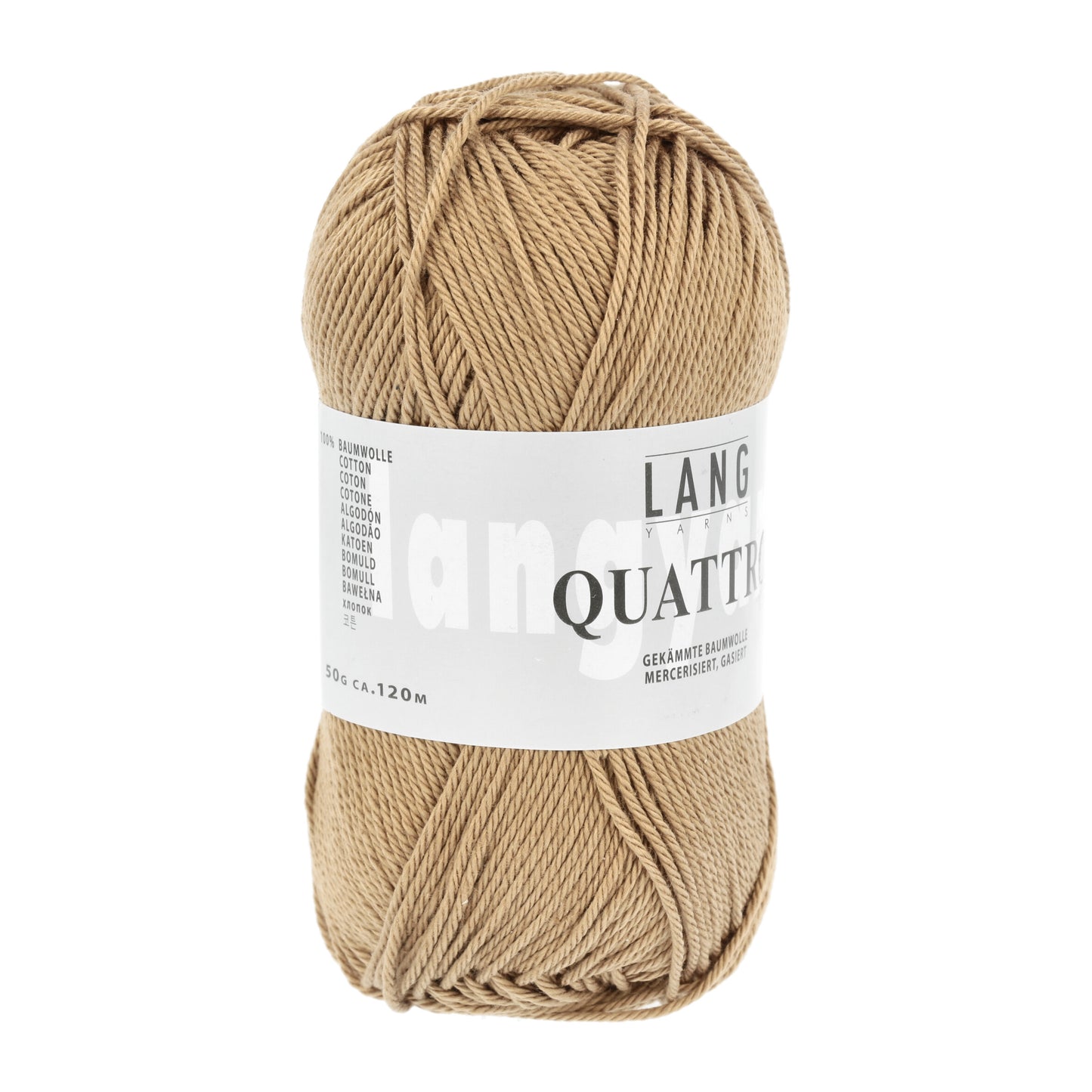16_0039_LANGYARNS_Quattro_3_Print.jpg