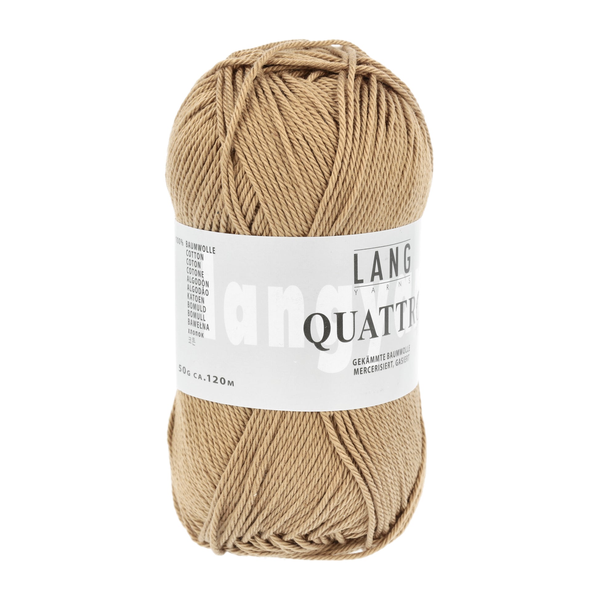 16_0039_LANGYARNS_Quattro_3_Print.jpg