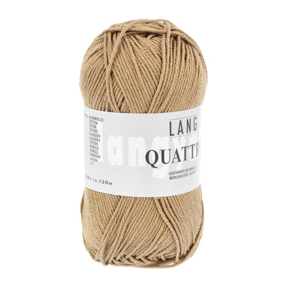 16_0039_LANGYARNS_Quattro_3_Print.jpg