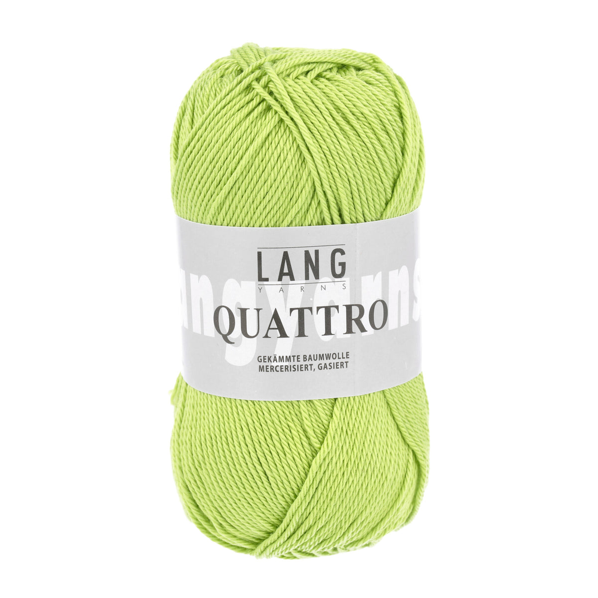 16_0044_LANGYARNS_Quattro_1_Print.jpg