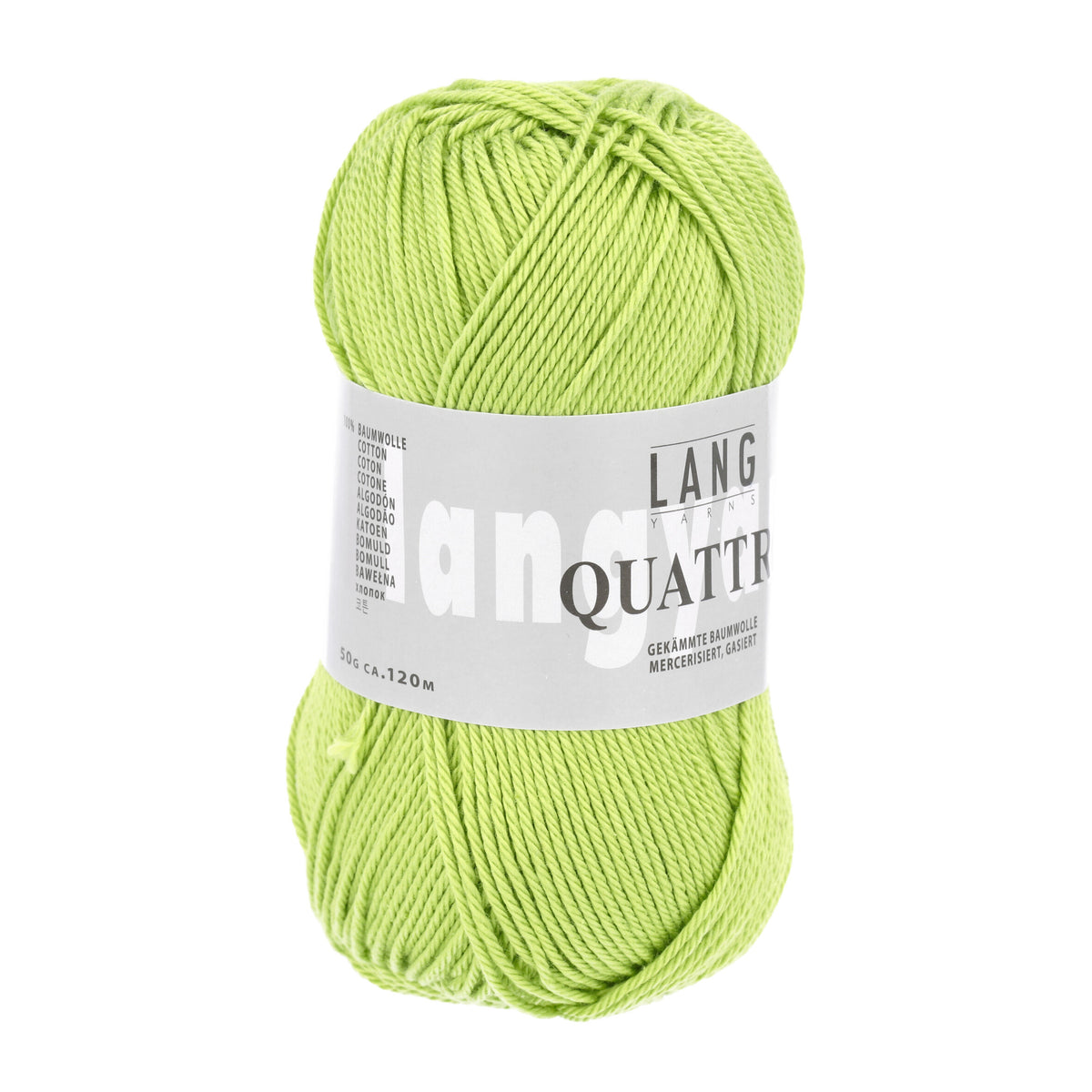 16_0044_LANGYARNS_Quattro_3_Print.jpg