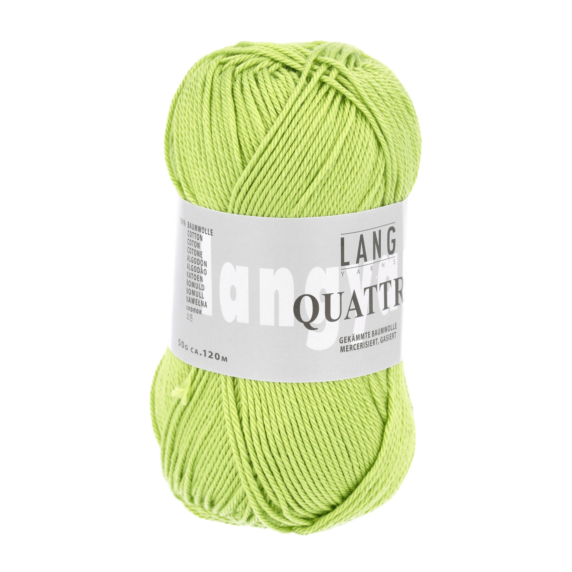 16_0044_LANGYARNS_Quattro_3_Print.jpg