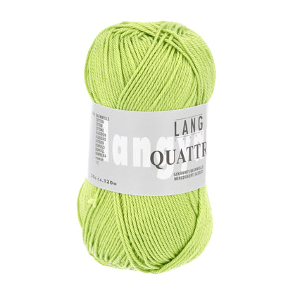 16_0044_LANGYARNS_Quattro_3_Print.jpg