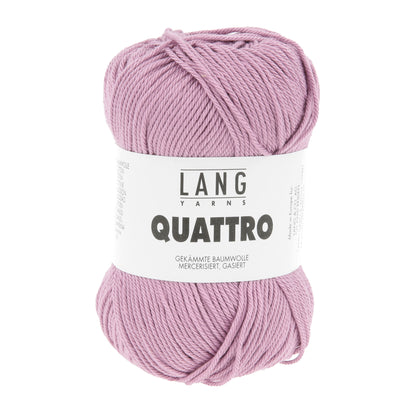 16_0045_LANGYARNS_Quattro_1_Print.jpg