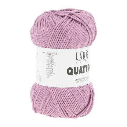 16_0045_LANGYARNS_Quattro_3_Print.jpg