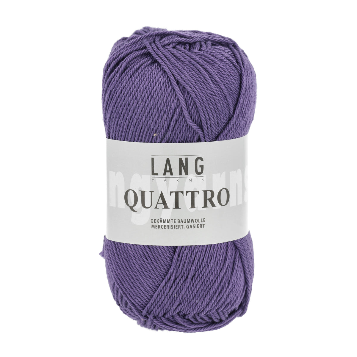 16_0046_LANGYARNS_Quattro_1_Print.jpg
