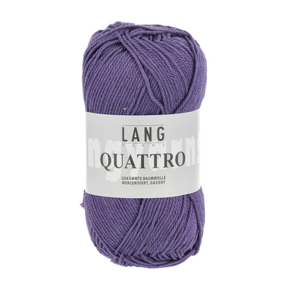 16_0046_LANGYARNS_Quattro_1_Print.jpg