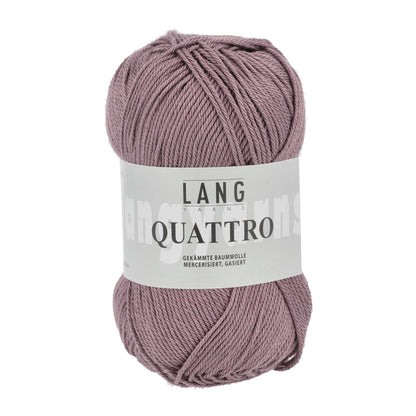 16_0048_LANGYARNS_Quattro_1_Print.jpg