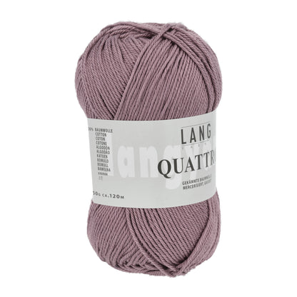 16_0048_LANGYARNS_Quattro_3_Print.jpg