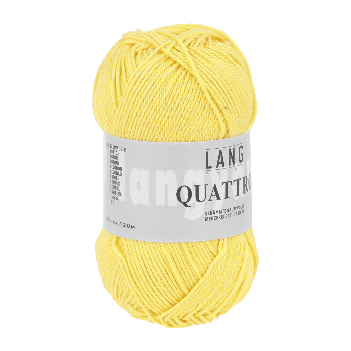16_0049_LANGYARNS_Quattro_3_Print.jpg