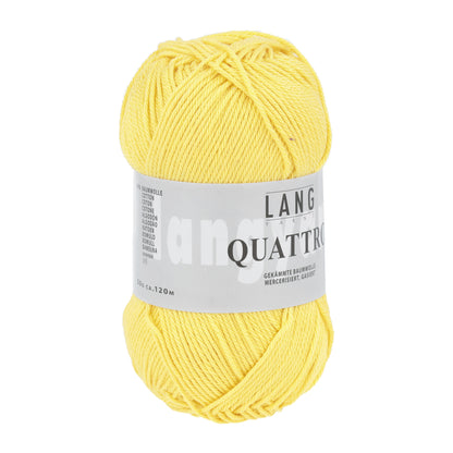 16_0049_LANGYARNS_Quattro_3_Print.jpg